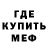 МДМА молли Loony Linn