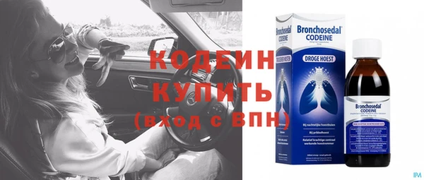 дживик Армянск