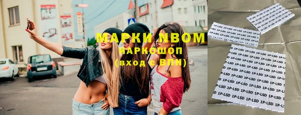 прущий лед Арсеньев